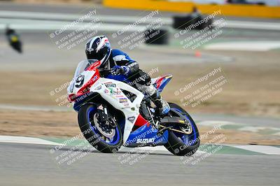 media/Nov-22-2025-2WTD (Sat) [[7eb050eb5f]]/C Group/Session 4 (Turn 9)/